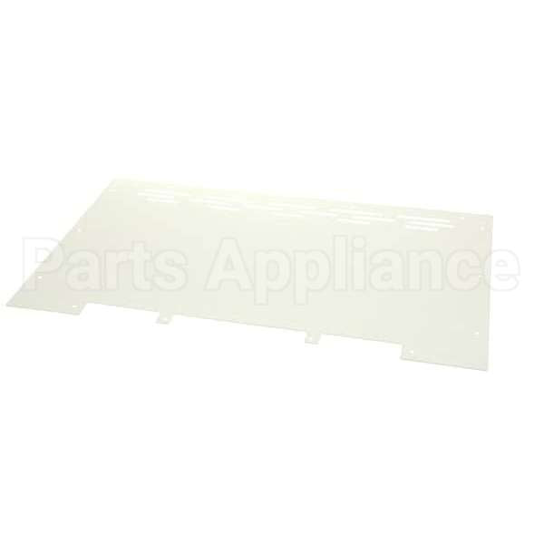 59164481 Compatible Amana Antenna Shield Rivets
