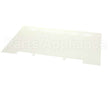 59164481 Amana Menumaster Antenna Shield Rivets