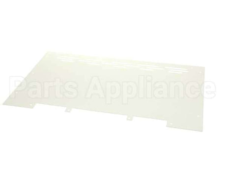 59164481 Amana Menumaster Antenna Shield Rivets
