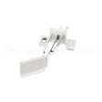 59164482 Compatible Amana Switch, Monitor-L