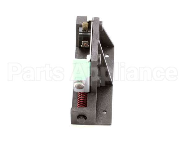 59164485 Amana Menumaster Switch, Primary Assembly