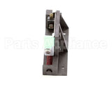 59164485 Amana Menumaster Switch, Primary Assembly