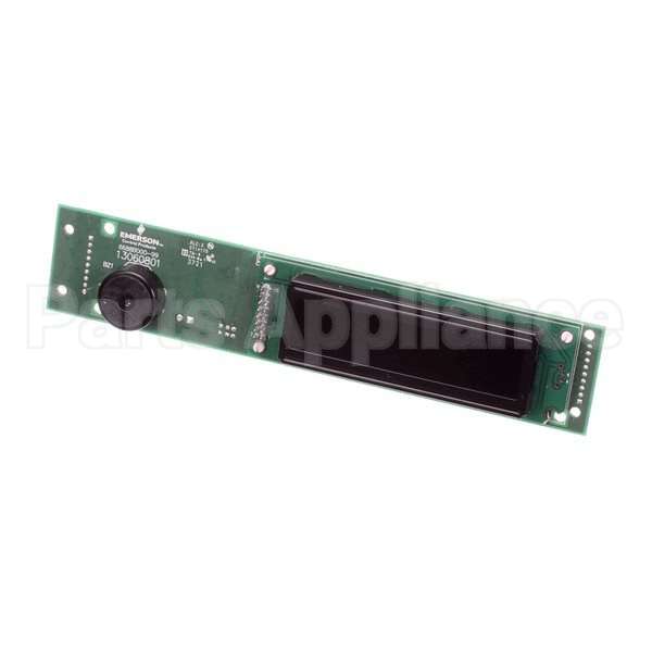 59164489 Compatible Amana Board, Display
