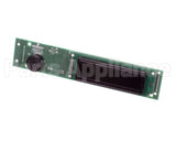 59164489 Amana Menumaster Board, Display