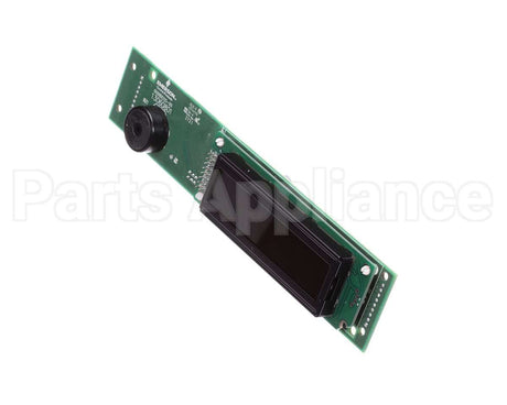 59164489 Amana Menumaster Board, Display