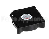 59164490 Amana Menumaster Motor, Cavity Fan
