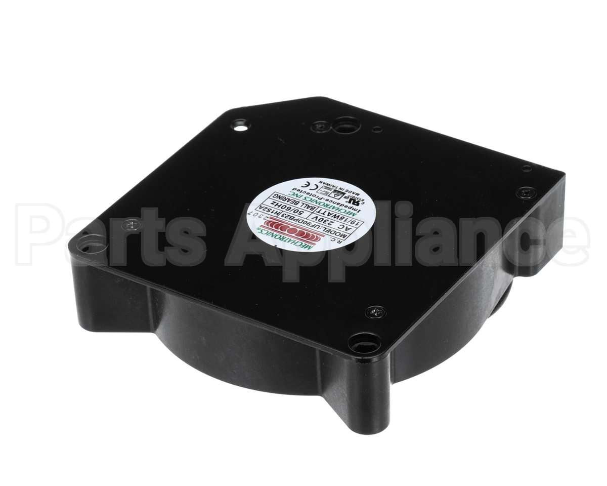 59164490 Amana Menumaster Motor, Cavity Fan