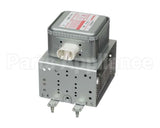 59164491 Amana Menumaster Magnetron