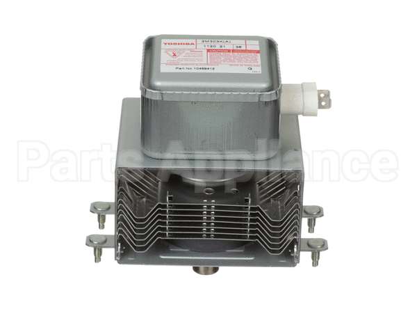 59164491 Amana Menumaster Magnetron