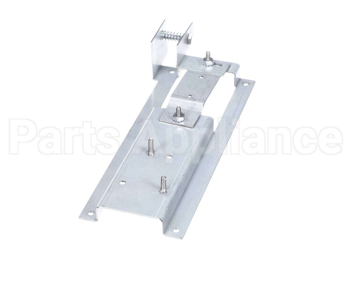 59164494 Amana Menumaster Intlk Brkt Assembly-Right