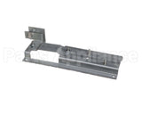 59164495 Amana Menumaster Intlk Brkt Assembly-Left