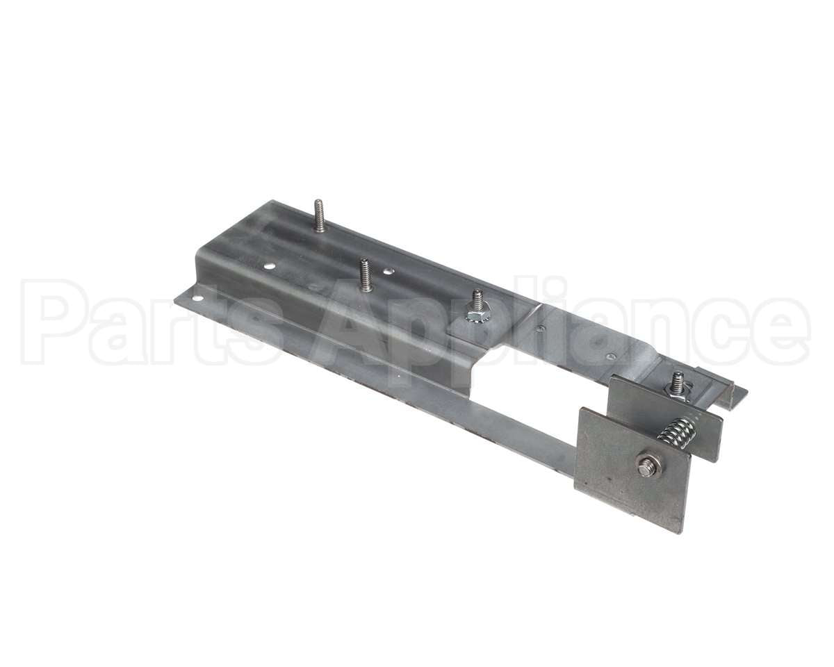 59164495 Amana Menumaster Intlk Brkt Assembly-Left