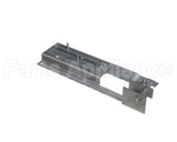 59164495 Amana Menumaster Intlk Brkt Assembly-Left