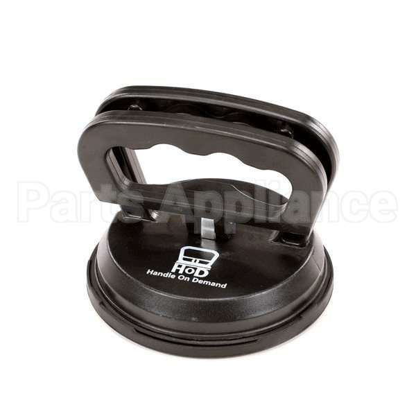 59164496 Compatible Amana Suction Cup