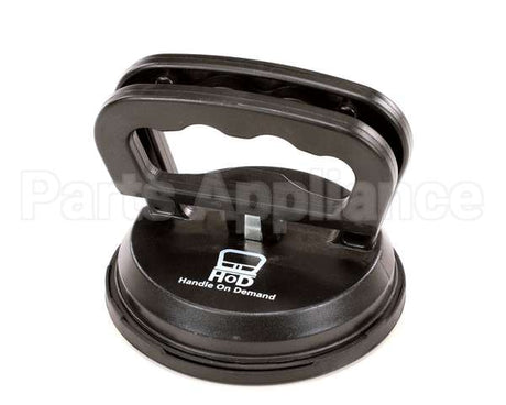 59164496 Amana Menumaster Suction Cup- For Tray Removal