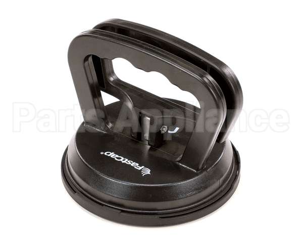 59164496 Amana Menumaster Suction Cup- For Tray Removal