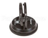 59164496 Amana Menumaster Suction Cup- For Tray Removal