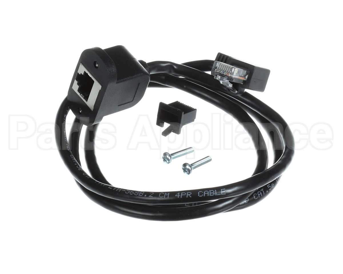 59164514 Amana Menumaster Cable, Ethernet