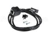59164514 Amana Menumaster Cable, Ethernet