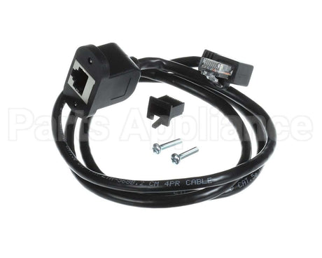 59164514 Amana Menumaster Cable, Ethernet