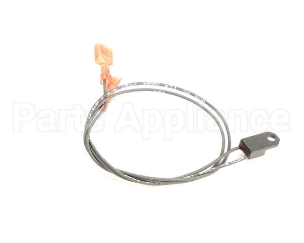 59164516 Amana Menumaster Thermal Cutout, Cavity