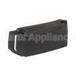 591648 Briggs & Stratton Cover-Air Cleaner