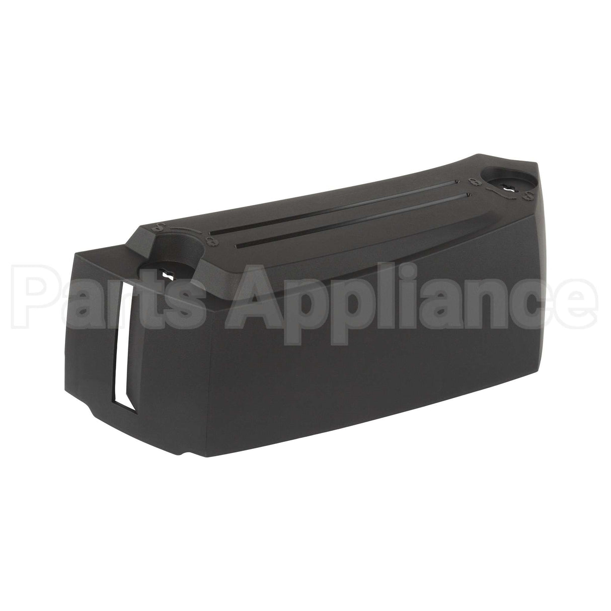 591648 Briggs & Stratton Cover-Air Cleaner