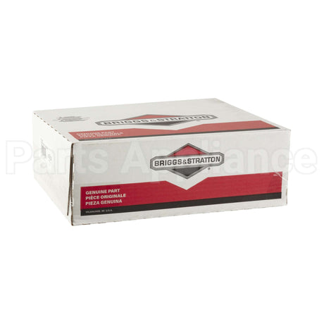 591648 Briggs & Stratton Cover-Air Cleaner