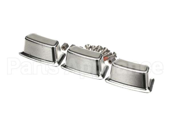 59165 Robot Coupe Bowl Thrust Assembly