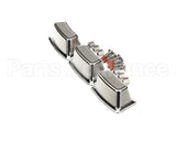 59165 Robot Coupe Bowl Thrust Assembly