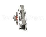 59165 Robot Coupe Bowl Thrust Assembly