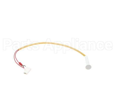 59169 Robot Coupe Reed Switch C120