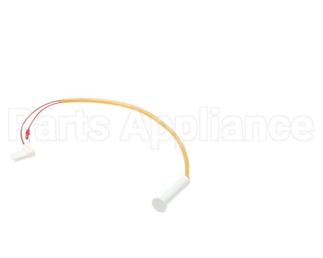 59169 Robot Coupe Reed Switch C120