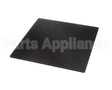 59174517 Amana Menumaster Grill,Panini-Prs10