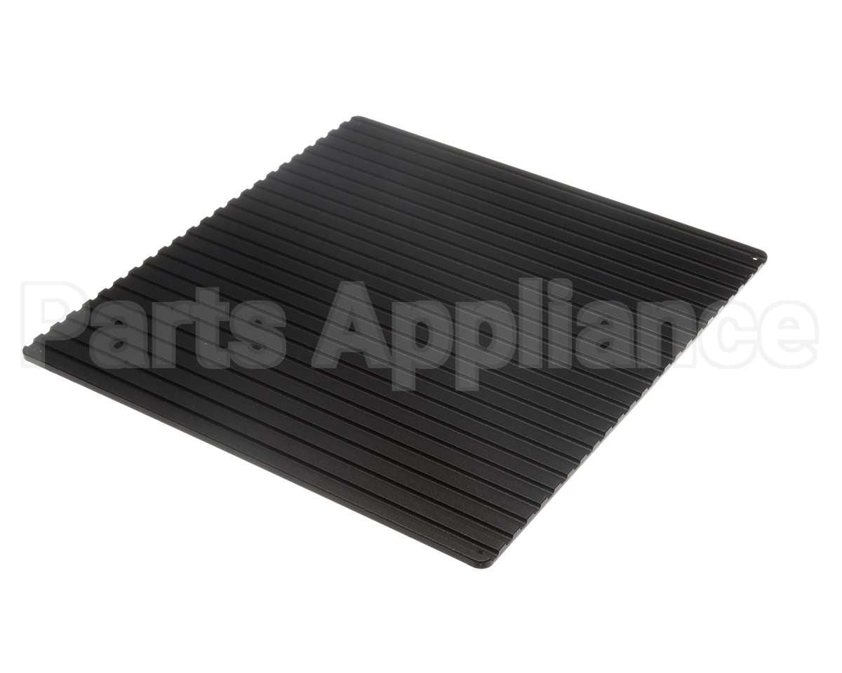 59174517 Amana Menumaster Grill,Panini-Prs10