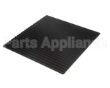59174517 Amana Menumaster Grill,Panini-Prs10