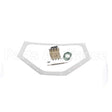 59174519 Compatible Amana Thermalcutout, Cavity Mechanical