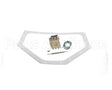 59174519 Amana Menumaster Thermal Cutout, Cavity- Mechanical