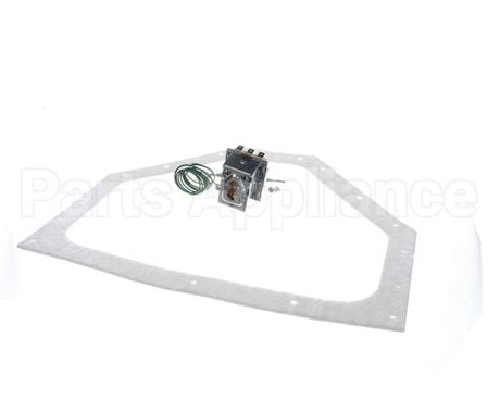 59174519 Amana Menumaster Thermal Cutout, Cavity- Mechanical