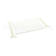 59174521 Compatible Amana Tray, Ceramic Supports
