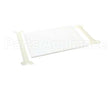 59174521 Amana Menumaster Tray, Ceramic Supports