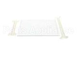 59174521 Amana Menumaster Tray, Ceramic Supports