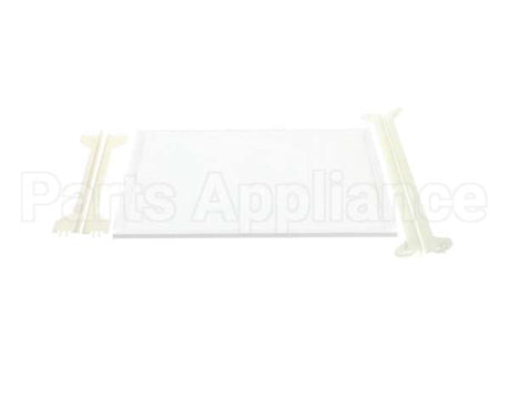 59174521 Amana Menumaster Tray, Ceramic Supports