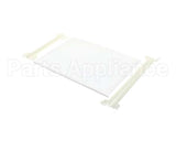 59174521 Amana Menumaster Tray, Ceramic Supports