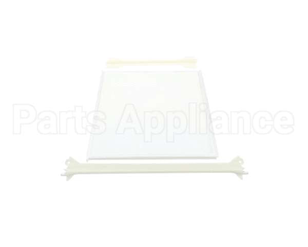 59174521 Amana Menumaster Tray, Ceramic Supports
