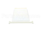 59174521 Amana Menumaster Tray, Ceramic Supports