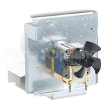 59174525 Compatible Amana Blower Motor Assy