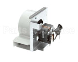 59174525 Amana Menumaster Blower Motor Assembly