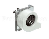 59174525 Amana Menumaster Blower Motor Assembly