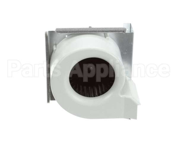59174525 Amana Menumaster Blower Motor Assembly